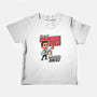 Michael's Morning Brew-Baby-Basic-Tee-P1yu5h