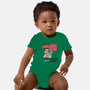 Michael's Morning Brew-Baby-Basic-Onesie-P1yu5h