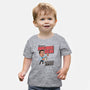 Michael's Morning Brew-Baby-Basic-Tee-P1yu5h