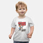 Michael's Morning Brew-Baby-Basic-Tee-P1yu5h