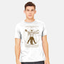 The Vulcan Man-Mens-Heavyweight-Tee-retrodivision