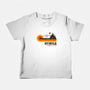 Retro Legend-Baby-Basic-Tee-retrodivision