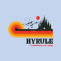 Retro Legend-None-Mug-Drinkware-retrodivision