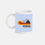 Retro Legend-None-Mug-Drinkware-retrodivision