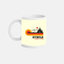 Retro Legend-None-Mug-Drinkware-retrodivision