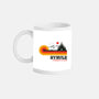 Retro Legend-None-Mug-Drinkware-retrodivision
