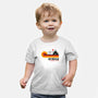 Retro Legend-Baby-Basic-Tee-retrodivision