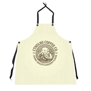 Cthulhu Coffee Co