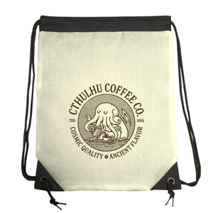 Cthulhu Coffee Co
