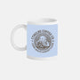 Cthulhu Coffee Co-None-Mug-Drinkware-dfonseca