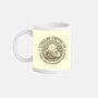 Cthulhu Coffee Co-None-Mug-Drinkware-dfonseca