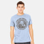 Cthulhu Coffee Co-Mens-Heavyweight-Tee-dfonseca
