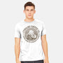 Cthulhu Coffee Co-Mens-Heavyweight-Tee-dfonseca