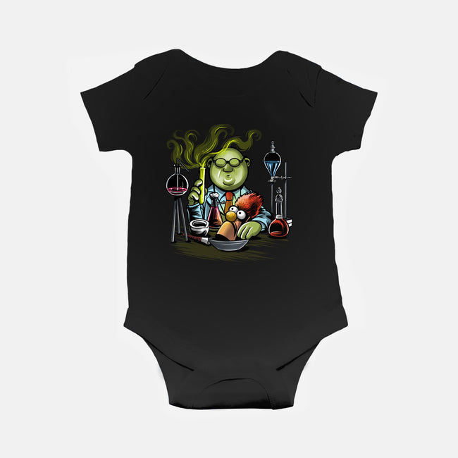 Re-Animuppet-Baby-Basic-Onesie-zascanauta