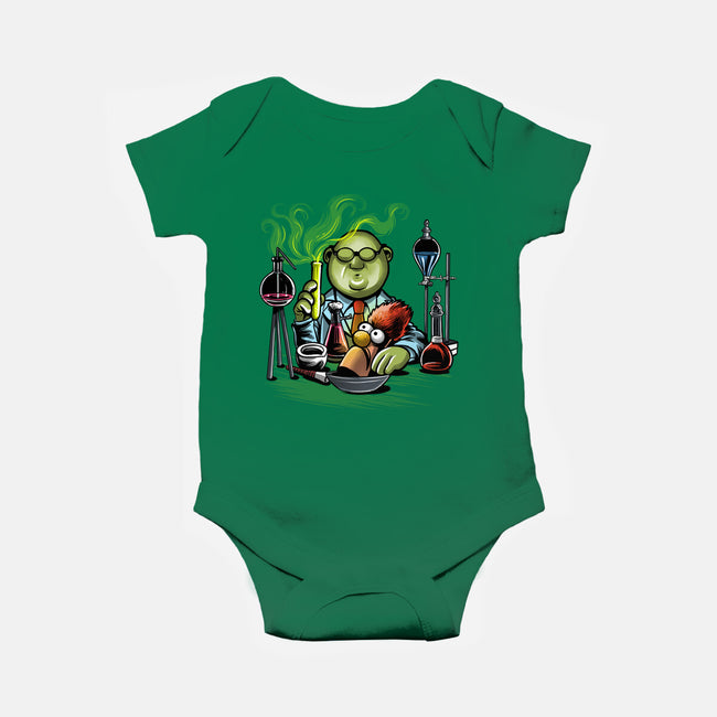 Re-Animuppet-Baby-Basic-Onesie-zascanauta