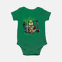 Re-Animuppet-Baby-Basic-Onesie-zascanauta