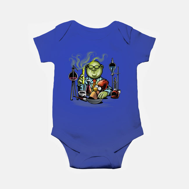 Re-Animuppet-Baby-Basic-Onesie-zascanauta