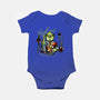Re-Animuppet-Baby-Basic-Onesie-zascanauta