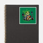 Re-Animuppet-None-Glossy-Sticker-zascanauta