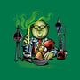Re-Animuppet-None-Fleece-Blanket-zascanauta