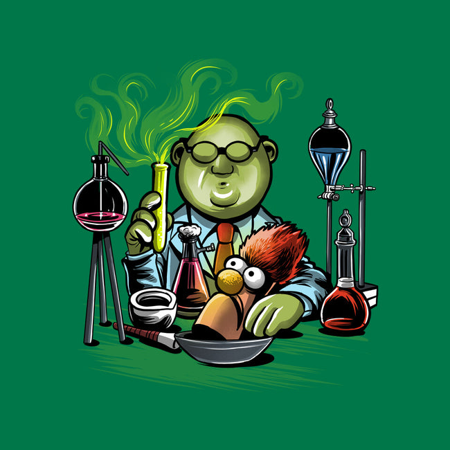 Re-Animuppet-Unisex-Pullover-Sweatshirt-zascanauta