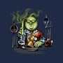 Re-Animuppet-None-Fleece-Blanket-zascanauta