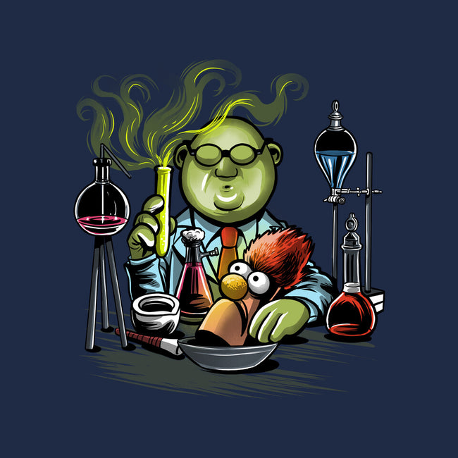Re-Animuppet-Mens-Premium-Tee-zascanauta