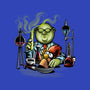 Re-Animuppet-Youth-Crew Neck-Sweatshirt-zascanauta