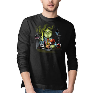 Re-Animuppet