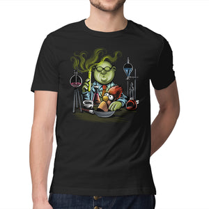 Re-Animuppet