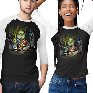 Re-Animuppet