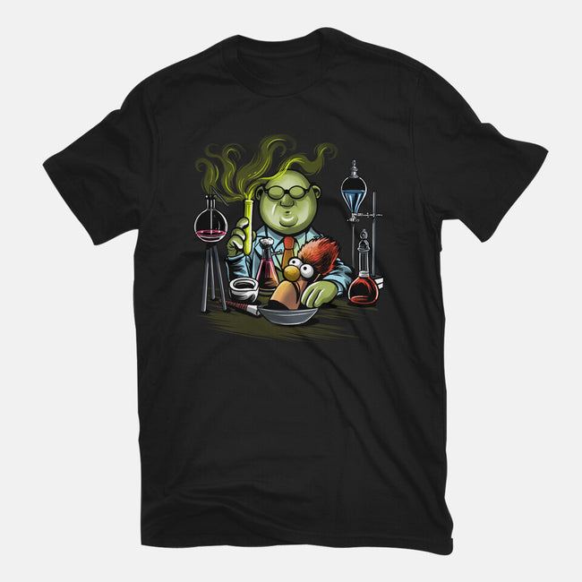 Re-Animuppet-Mens-Premium-Tee-zascanauta