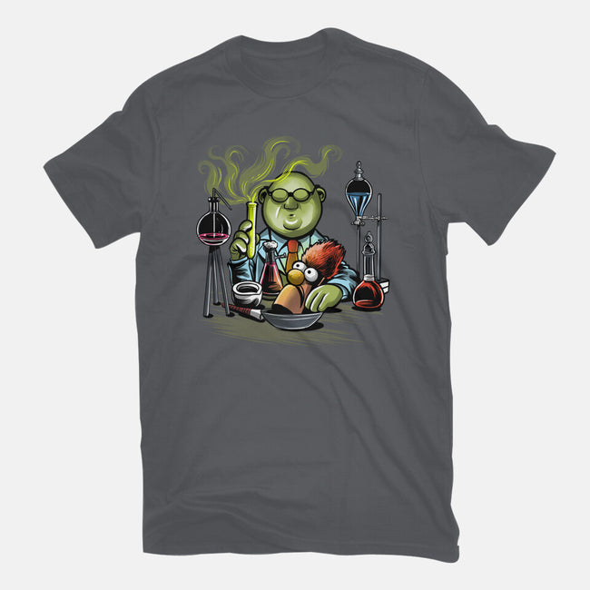 Re-Animuppet-Unisex-Basic-Tee-zascanauta