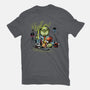 Re-Animuppet-Unisex-Basic-Tee-zascanauta