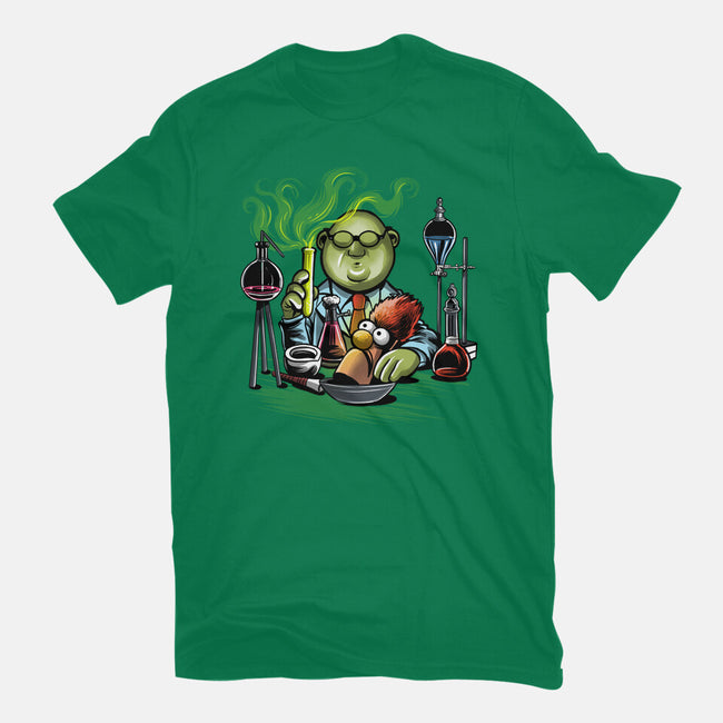 Re-Animuppet-Mens-Premium-Tee-zascanauta
