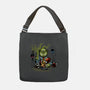 Re-Animuppet-None-Adjustable Tote-Bag-zascanauta