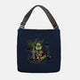 Re-Animuppet-None-Adjustable Tote-Bag-zascanauta