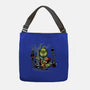 Re-Animuppet-None-Adjustable Tote-Bag-zascanauta