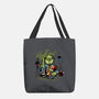 Re-Animuppet-None-Basic Tote-Bag-zascanauta