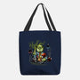 Re-Animuppet-None-Basic Tote-Bag-zascanauta