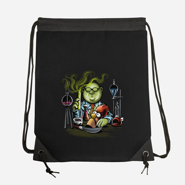 Re-Animuppet-None-Drawstring-Bag-zascanauta