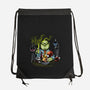 Re-Animuppet-None-Drawstring-Bag-zascanauta