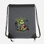 Re-Animuppet-None-Drawstring-Bag-zascanauta