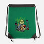 Re-Animuppet-None-Drawstring-Bag-zascanauta