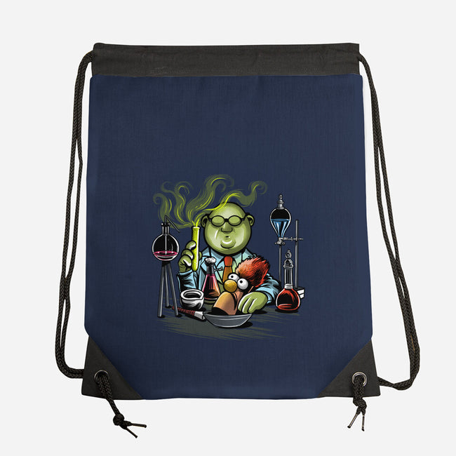 Re-Animuppet-None-Drawstring-Bag-zascanauta