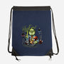 Re-Animuppet-None-Drawstring-Bag-zascanauta