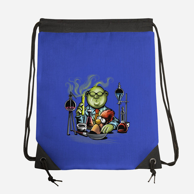 Re-Animuppet-None-Drawstring-Bag-zascanauta