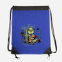 Re-Animuppet-None-Drawstring-Bag-zascanauta