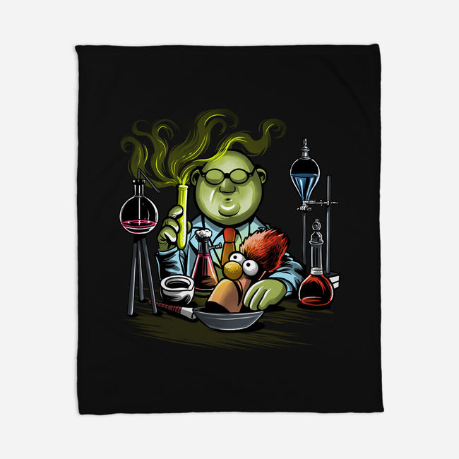 Re-Animuppet-None-Fleece-Blanket-zascanauta