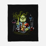 Re-Animuppet-None-Fleece-Blanket-zascanauta